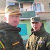 Женек, 21, г.Ульяновск Женек, 21, г.Ульяновск