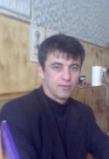 Моя фотография - Алигаджи, 43 из Москва (@aligadji70)