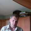 Сергей, 49, г.Киров (Кировская обл.) Сергей, 49, г.Киров (Кировская обл.)