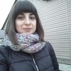 Маргарита, 28, г.Киров (Калужская обл.) Маргарита, 28, г.Киров (Калужская обл.)