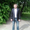 игорь, 30, г.Сергиев Посад игорь, 30, г.Сергиев Посад