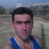 давид, 32, г.Обнинск давид, 32, г.Обнинск