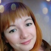 Julia770, 33, г.Раменское Julia770, 33, г.Раменское