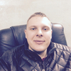 Руслан, 27, г.Красноярск Руслан, 27, г.Красноярск