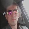 Стас, 38, г.Моргауши Стас, 38, г.Моргауши