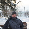 Сергей, 37, г.Далматово Сергей, 37, г.Далматово