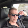 Толян, 45, г.Москва Толян, 45, г.Москва