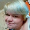 Олеся, 40, г.Лабытнанги Олеся, 40, г.Лабытнанги