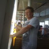 Александр, 51, г.Балашов Александр, 51, г.Балашов