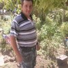 Андрей, 41, г.Белогорск Андрей, 41, г.Белогорск
