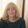 Ольга, 43, г.Стерлитамак Ольга, 43, г.Стерлитамак