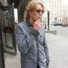 Руслан, 39, г.Клин Руслан, 39, г.Клин