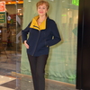 Ольга, 52, г.Барнаул Ольга, 52, г.Барнаул