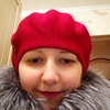 Оксана, 31, г.Тамбов Оксана, 31, г.Тамбов