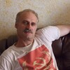 Сергей, 49, г.Селенгинск Сергей, 49, г.Селенгинск