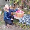 Елена, 42, г.Клин Елена, 42, г.Клин