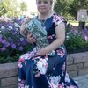 Татьяна, 55, г.Воротынец Татьяна, 55, г.Воротынец