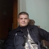 Денис, 39, г.Челябинск Денис, 39, г.Челябинск