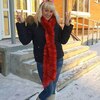 Ника, 37, г.Ярославль Ника, 37, г.Ярославль