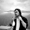Артур, 23, г.Махачкала Артур, 23, г.Махачкала