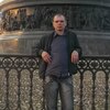 Виталий, 30, г.Великий Новгород (Новгород) Виталий, 30, г.Великий Новгород (Новгород)
