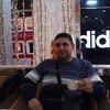 вячеслав, 37, г.Кисловодск вячеслав, 37, г.Кисловодск