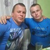 Иван, 33, г.Михайловское Иван, 33, г.Михайловское
