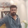 Сергей, 39, г.Волгоград Сергей, 39, г.Волгоград