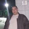 Виталий, 41, г.Курск Виталий, 41, г.Курск