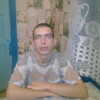 Алексей левый, 33, г.Родино Алексей левый, 33, г.Родино