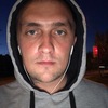 Иван, 28, г.Тихвин Иван, 28, г.Тихвин
