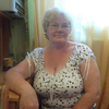 Антонина, 50, г.Астрахань Антонина, 50, г.Астрахань
