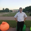 Евгений, 40, г.Сердобск Евгений, 40, г.Сердобск