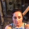 Ирина, 43, г.Севастополь Ирина, 43, г.Севастополь