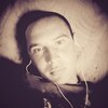 Юрий, 28, г.Пятигорск Юрий, 28, г.Пятигорск
