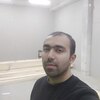 Ровшан, 32, г.Шуя Ровшан, 32, г.Шуя