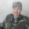 Ринат, 48, г.Белогорск Ринат, 48, г.Белогорск