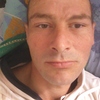 Игорь, 33, г.Псков Игорь, 33, г.Псков