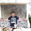 Азат, 33, г.Елабуга Азат, 33, г.Елабуга