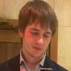 Pavel, 30, г.Красноярск Pavel, 30, г.Красноярск