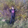 Вера Богомягкова, 23, г.Оса Вера Богомягкова, 23, г.Оса