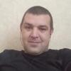 Александр, 34, г.Краснотурьинск Александр, 34, г.Краснотурьинск
