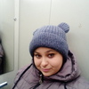 ольга, 26, г.Липецк ольга, 26, г.Липецк