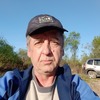 Валерий Жук, 55, г.Новокузнецк Валерий Жук, 55, г.Новокузнецк