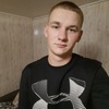 артем, 20, г.Армавир артем, 20, г.Армавир