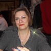 Виктория, 45, г.Саратов Виктория, 45, г.Саратов