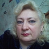 Надежда, 48, г.Мытищи Надежда, 48, г.Мытищи