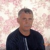 анатолий, 56, г.Абакан анатолий, 56, г.Абакан