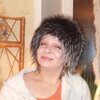 Ольга, 48, г.Барнаул Ольга, 48, г.Барнаул