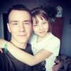 Женя, 20, г.Миасс Женя, 20, г.Миасс